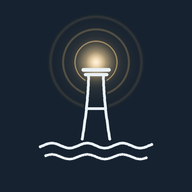 Faro de la Luz